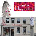 Tante Huguette