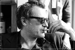 Franck & Dean