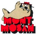 Mont Mosan