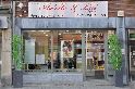 Ax'elle&Lui coiffure