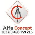 Alfa Concept