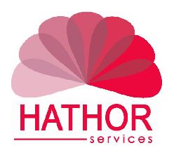 Hathor Services