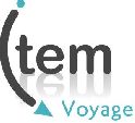Agence de voyages sur-mesure ITEM Voyage