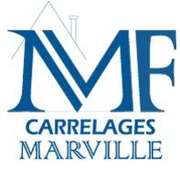 Carrelages Marville