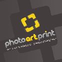 Photoartprint