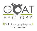 Goat Factory