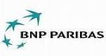 Banque BNP