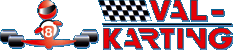 Val - Karting