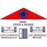 Find a Home