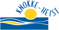 Knokke-le-zoute