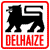 Delhaize Uccle