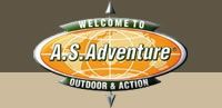 A.S Adventure