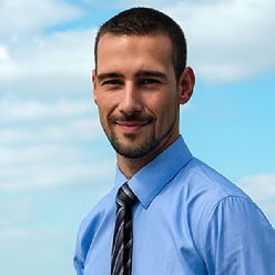 See the photos Dépannage Informatique à Domicile - Informaticien Chevalier