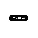 Myls Social