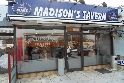 Madison's Tavern
