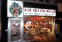 Bob Tattoo World - Namur