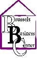 BRUSSELS BUSINESS CENTER