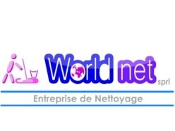 World net SPRL