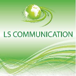 LS COMMUNICATION