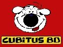 Cubitus BD