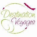 Destination Voyages