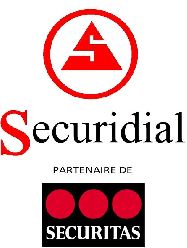 Securidial