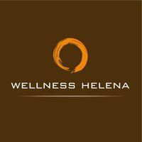 Wellness helena