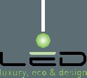 Luxury, Eco & Design
