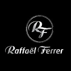 Raffaël Ferrer