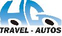 HG Travel-Autos SPRL