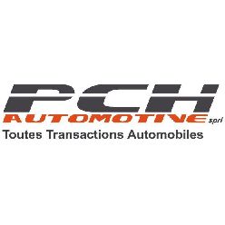 PCH Automotive