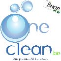 One Clean