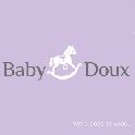 Baby-Doux