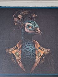 Voir les photos Brasserie de la Place