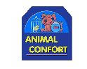 Animal Confort et La Goujonnière