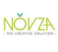 Novza - The creative solution
