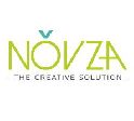 Novza - The creative solution
