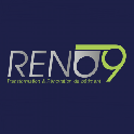 Reno9 - Art & Pierres