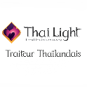 Thai Light