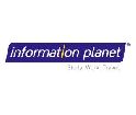 Information Planet Belgique