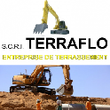 Terraflo