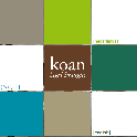 Koan