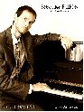 Sébastien FILLION - pianiste chanteur