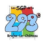 Scouts et Guides Pluralistes SGP293 Braine-le-Château