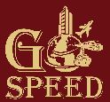 Go Speed