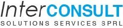 INTERCONSULT SOLUTIONS SERVICES
