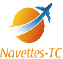 Navettes-TC