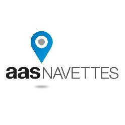 AAS Navettes